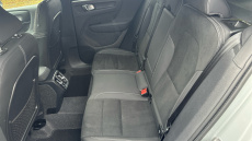 Volvo XC40 2.0 B4P Plus Dark 5dr Auto Petrol Estate